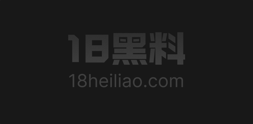 极品美女少妇 雪白肥臀被富少后入疯狂碰撞 黑丝玉足挑逗反差母狗白浆喷涌 - 图1